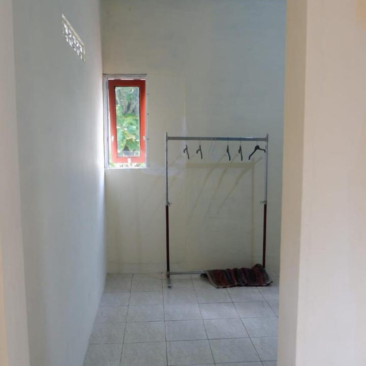 Photo of Others in Banjarasri