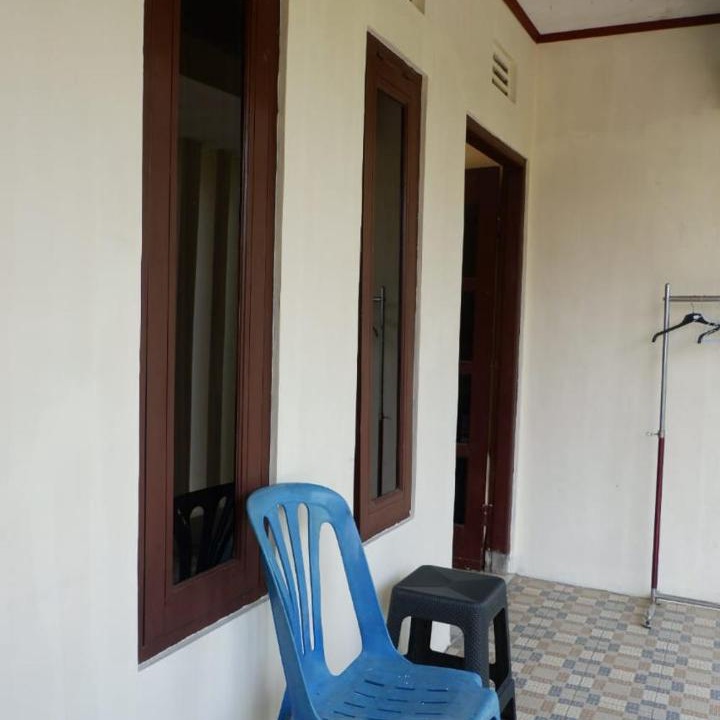 Photo of Others in Banjarasri
