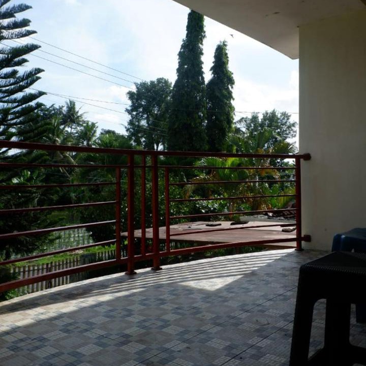 Photo of Others in Banjarasri