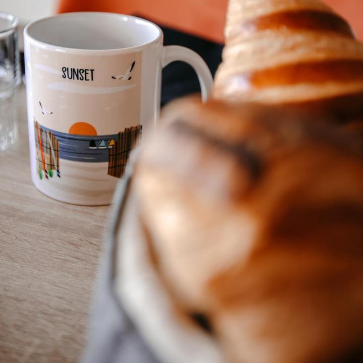 Photo of Others in Plouider