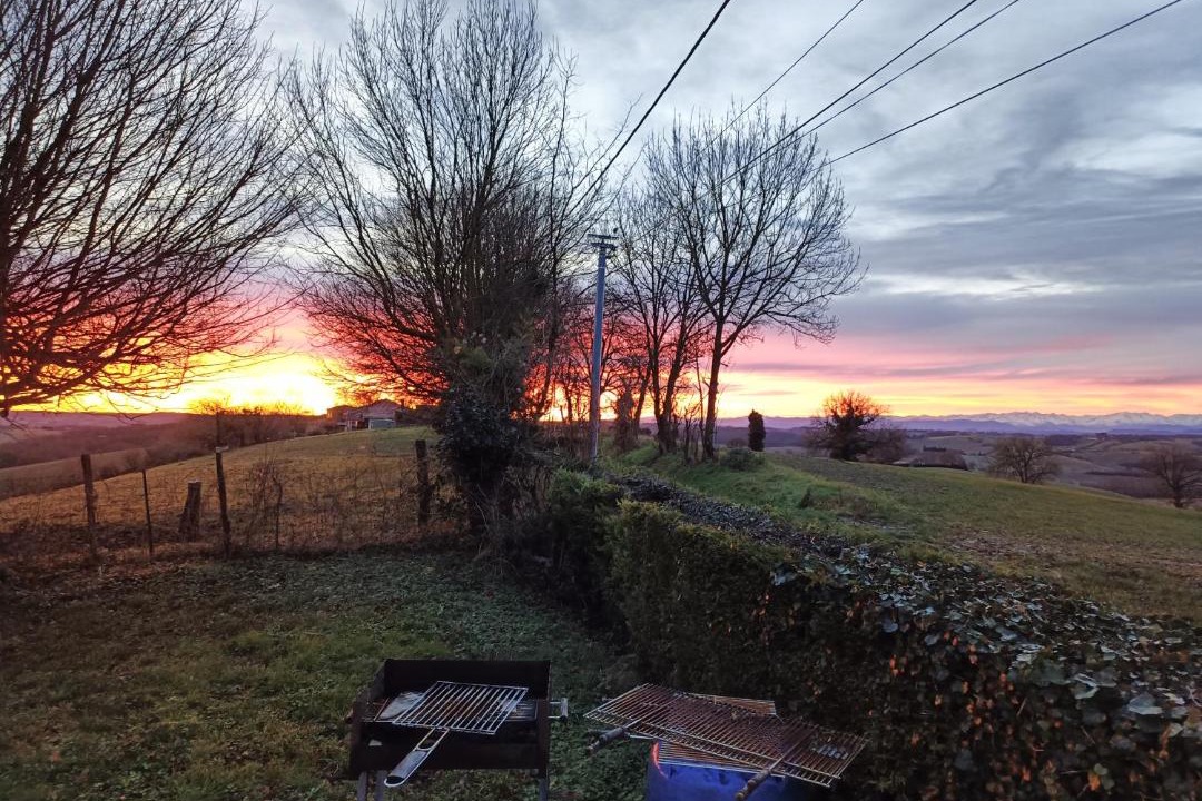 Photo of Others in Cazac