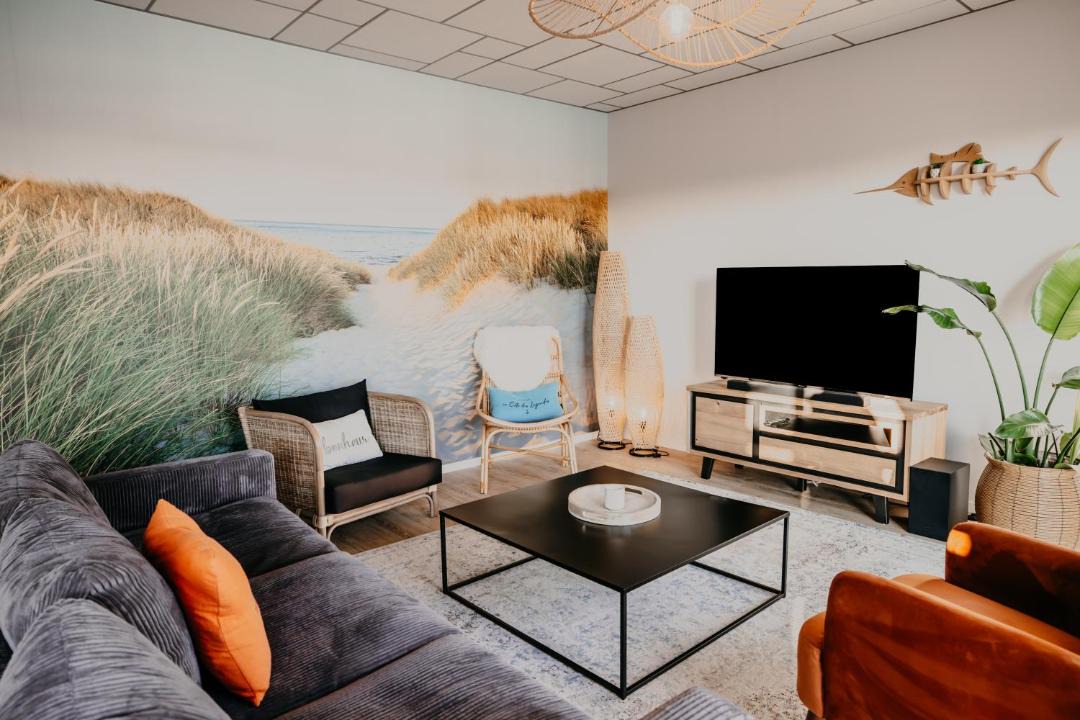 Photo of Others in Plouider