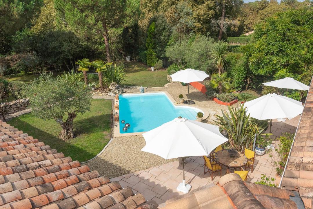 Photo of Others in Blanquefort