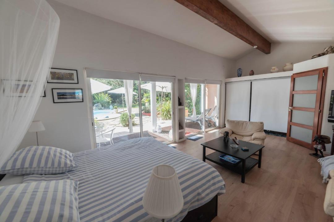 Photo of Others in Blanquefort