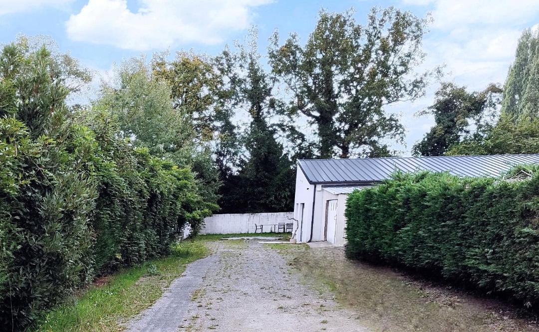 Photo of Others in Le Cellier