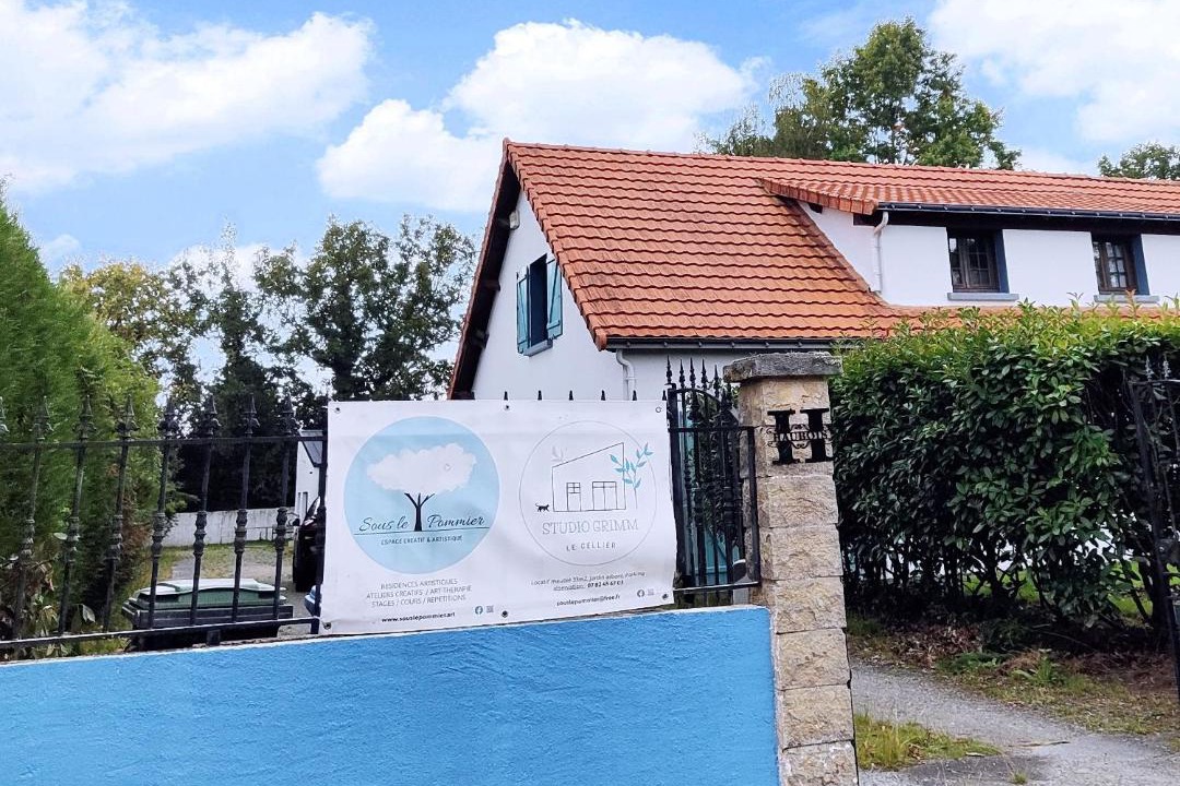 Photo of Others in Le Cellier