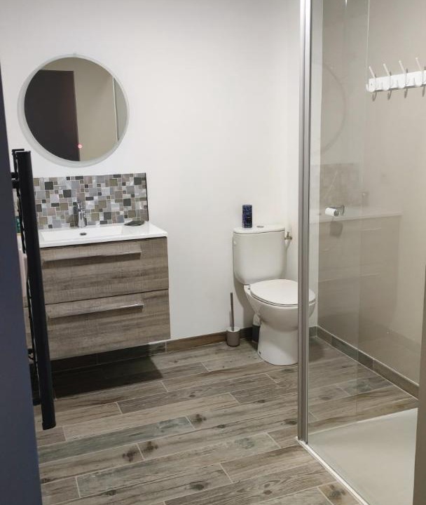 Photo of Others in Le Cellier