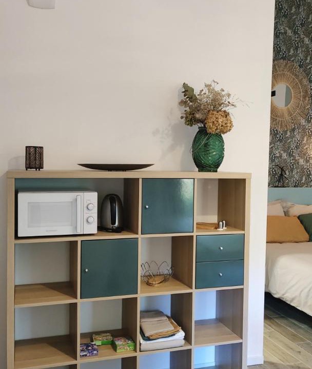 Photo of Others in Le Cellier