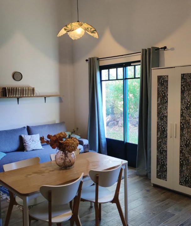 Photo of Others in Le Cellier