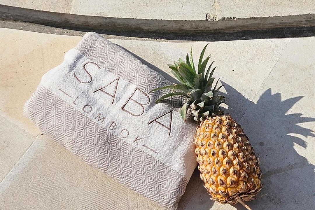 Photo of Others in Selong Belanak