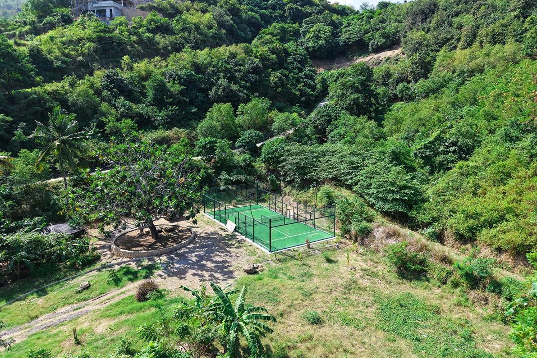 Photo of Others in Selong Belanak