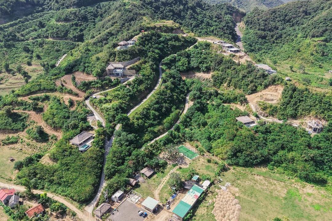 Photo of Others in Selong Belanak