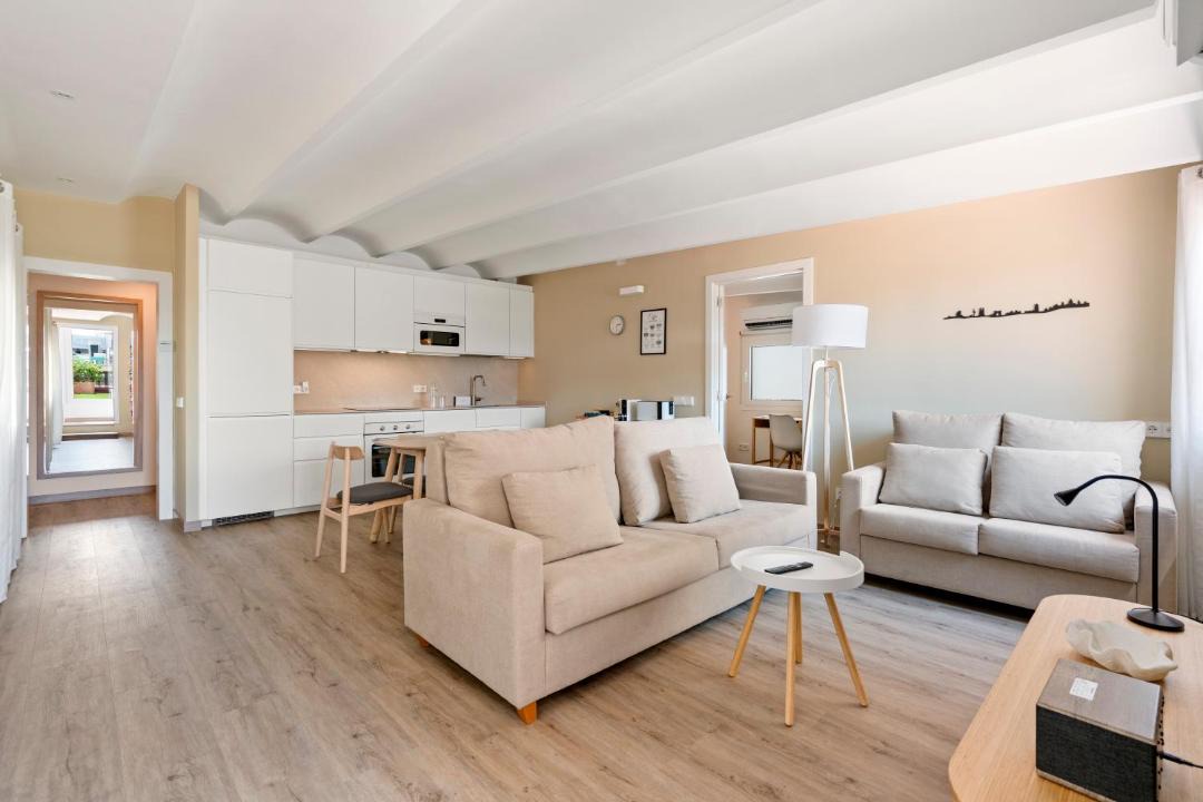 Photo of Others in Ciutat Vella
