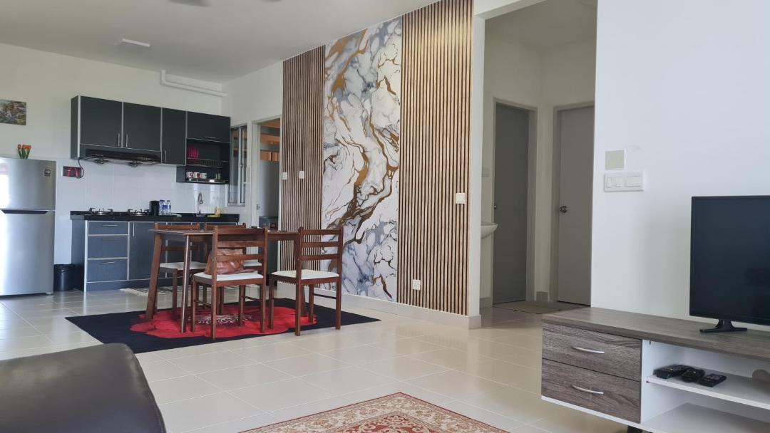 Photo of Others in Semenyih