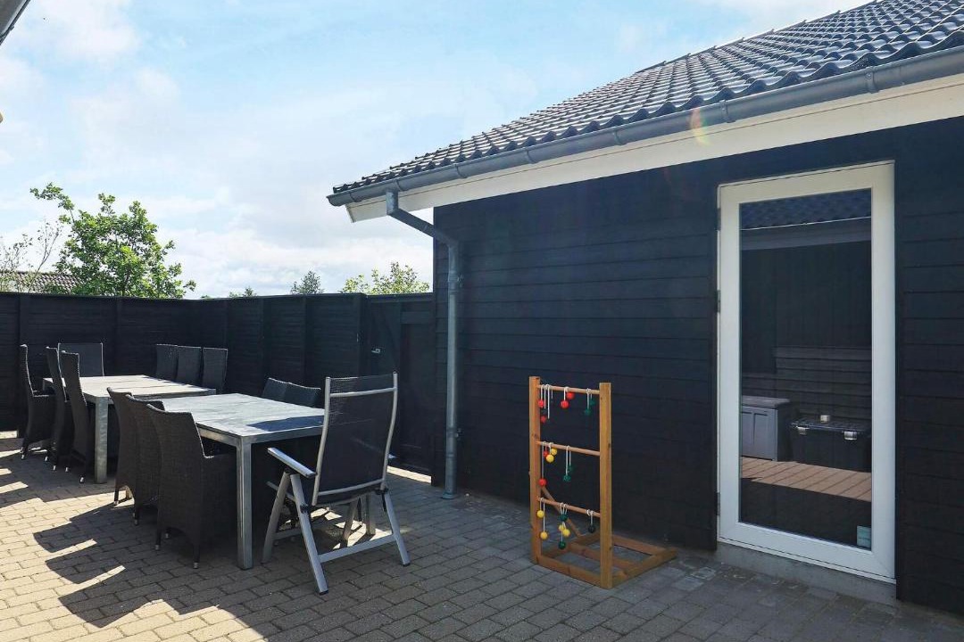 Photo of Others in Sundstrup