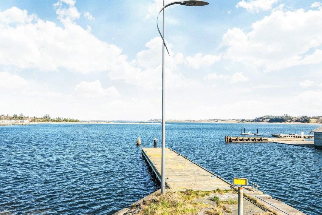 Photo of Others in Sundstrup