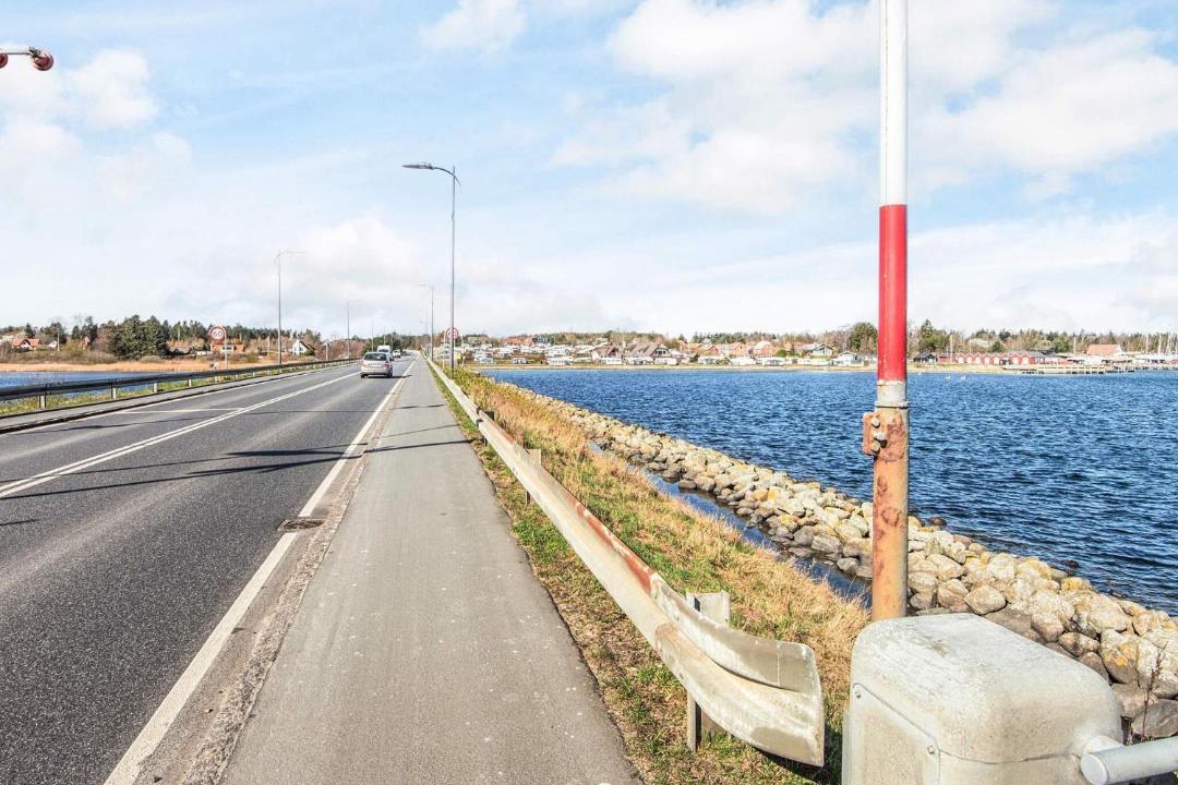 Photo of Others in Sundstrup