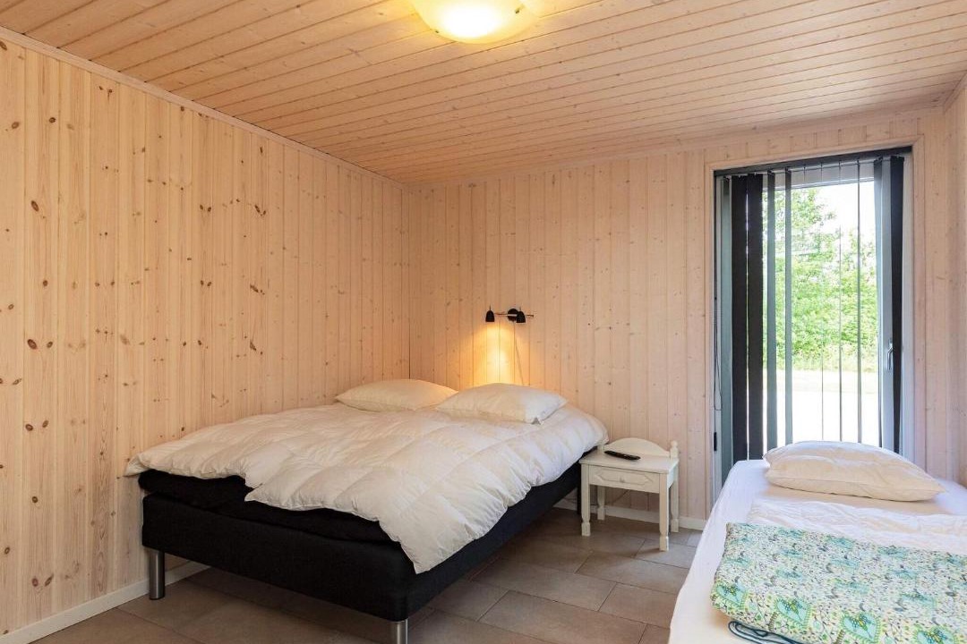 Photo of Others in Sundstrup