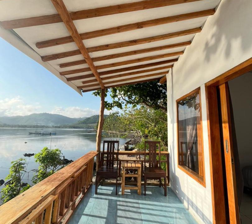 Photo of Others in Gili Gede