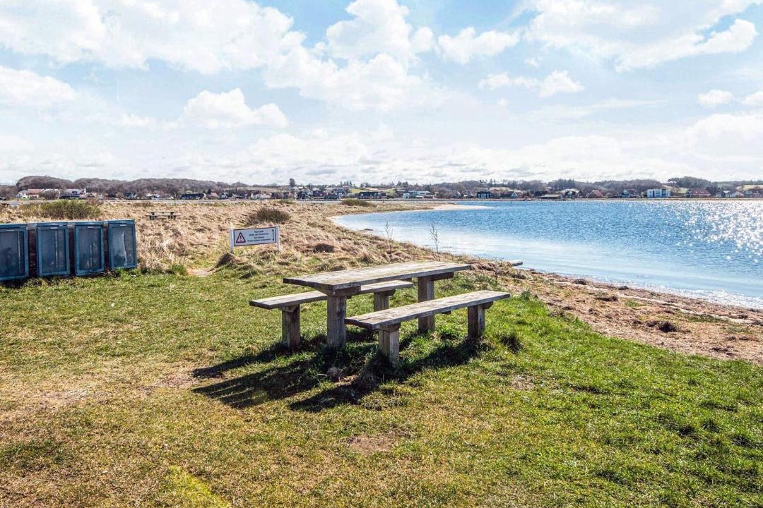 Photo of Others in Sundstrup