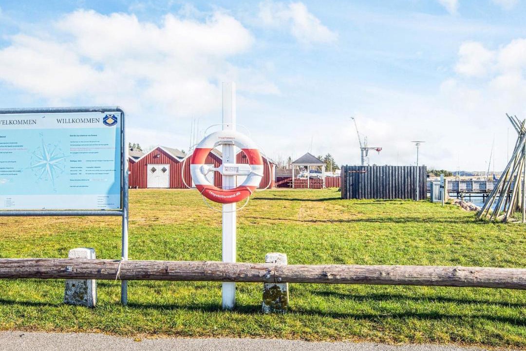 Photo of Others in Sundstrup