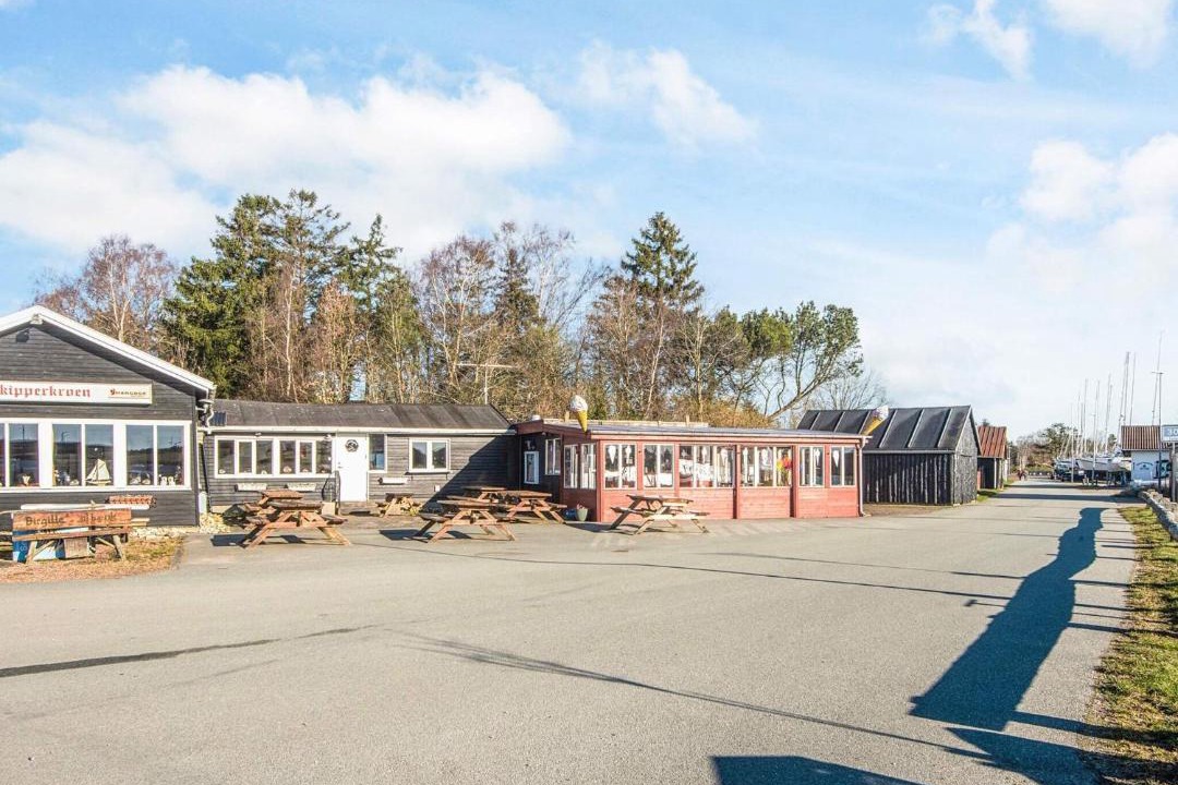 Photo of Others in Sundstrup