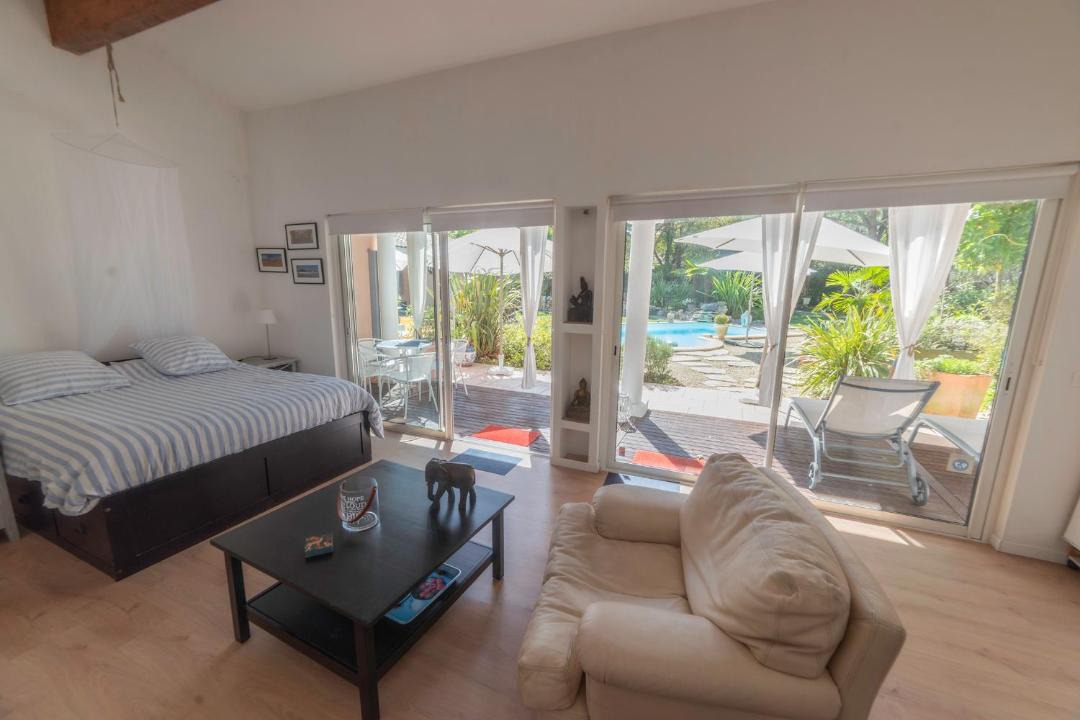 Photo of Others in Blanquefort