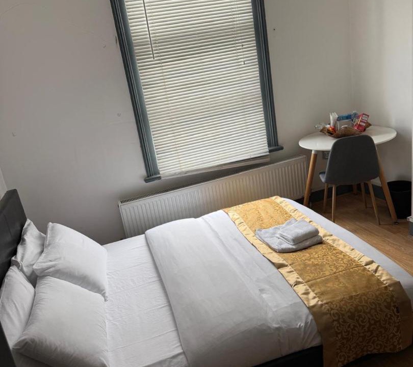 Photo of Others in Highbury West