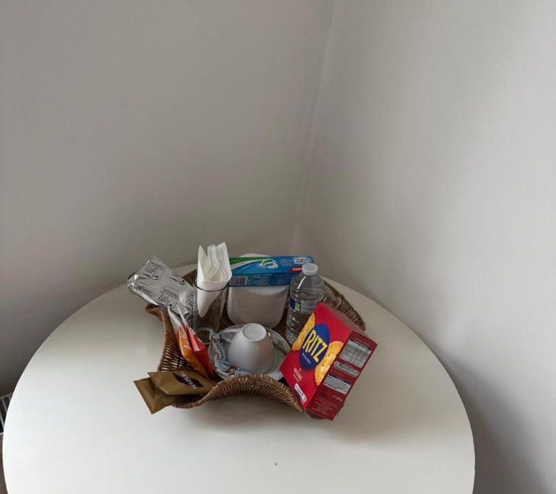 Photo of Others in Highbury West