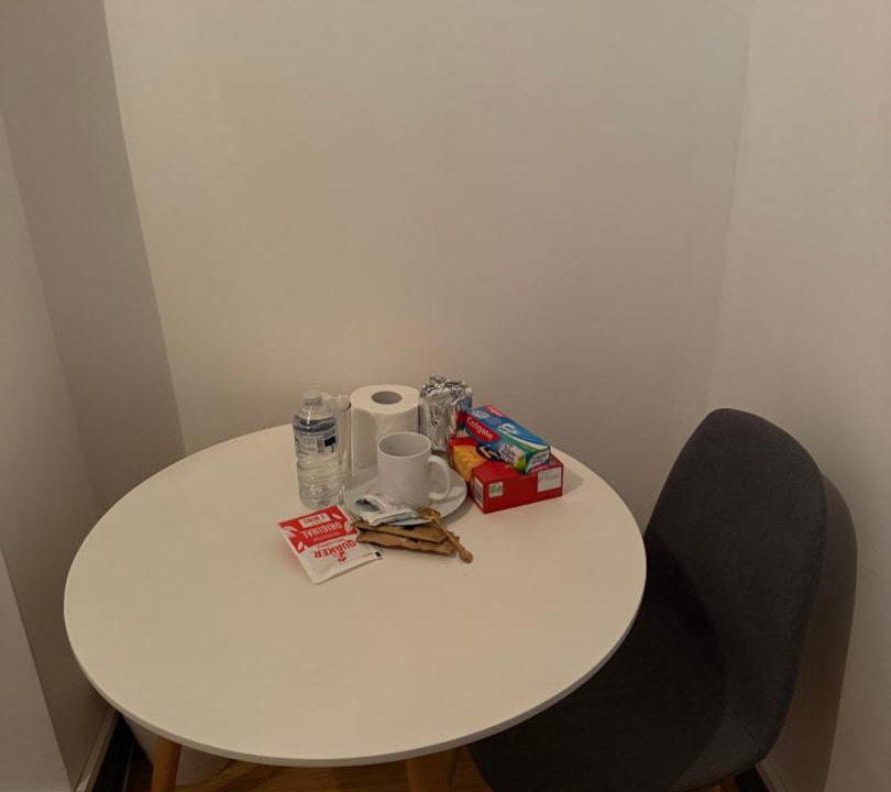 Photo of Others in Highbury West