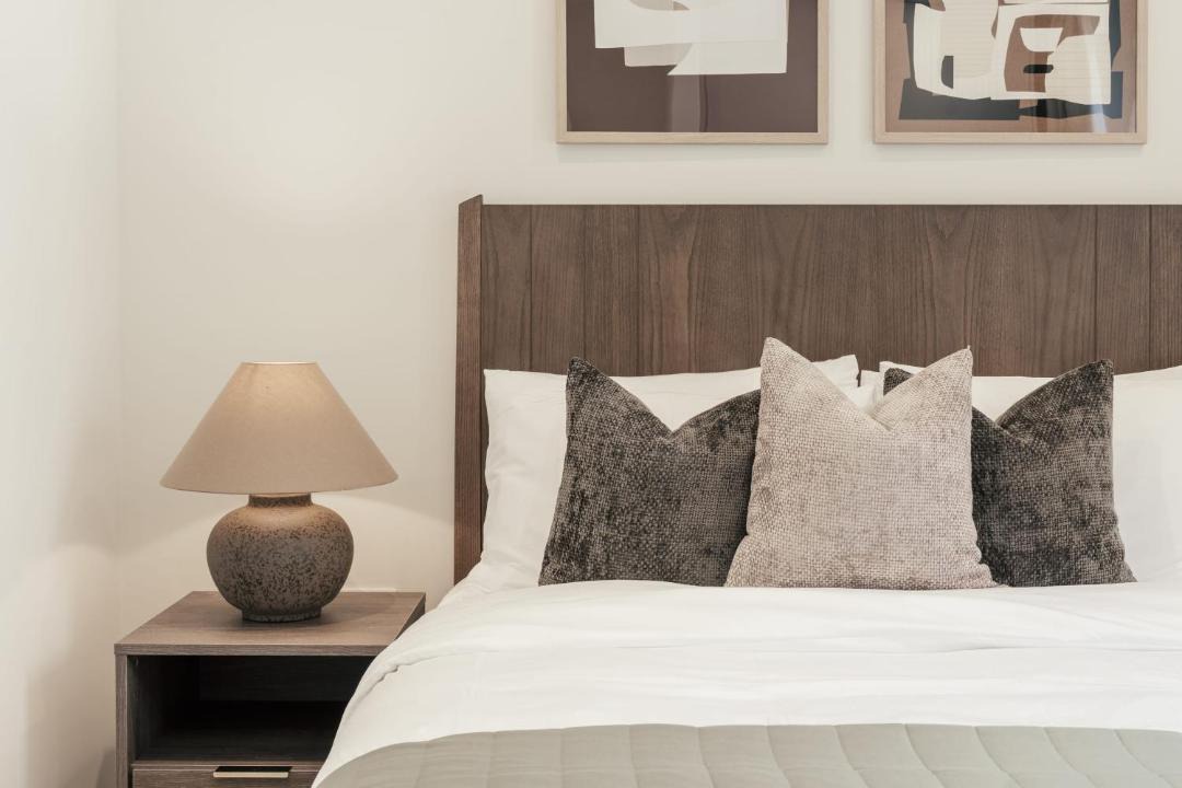 Photo of Others in Riverside