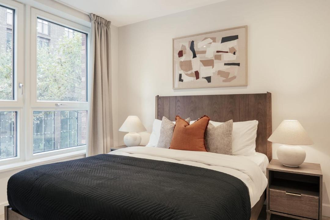 Photo of Others in Riverside