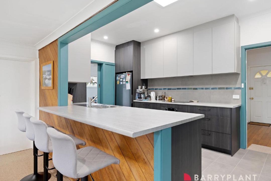 Photo of Others in Ventnor