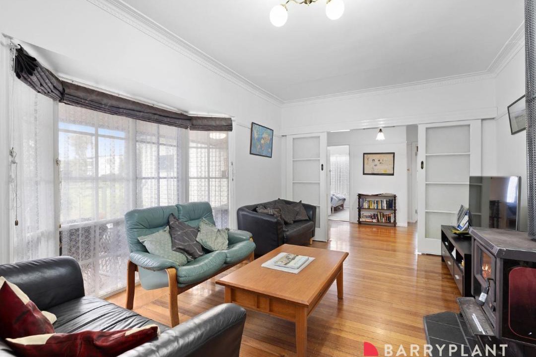 Photo of Others in Ventnor