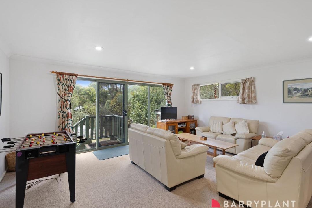 Photo of Others in Ventnor