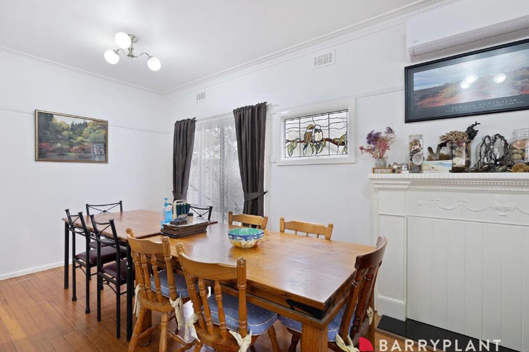 Photo of Others in Ventnor