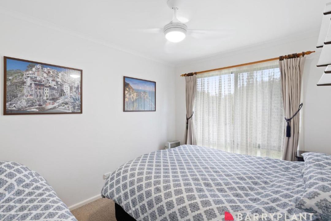 Photo of Others in Ventnor