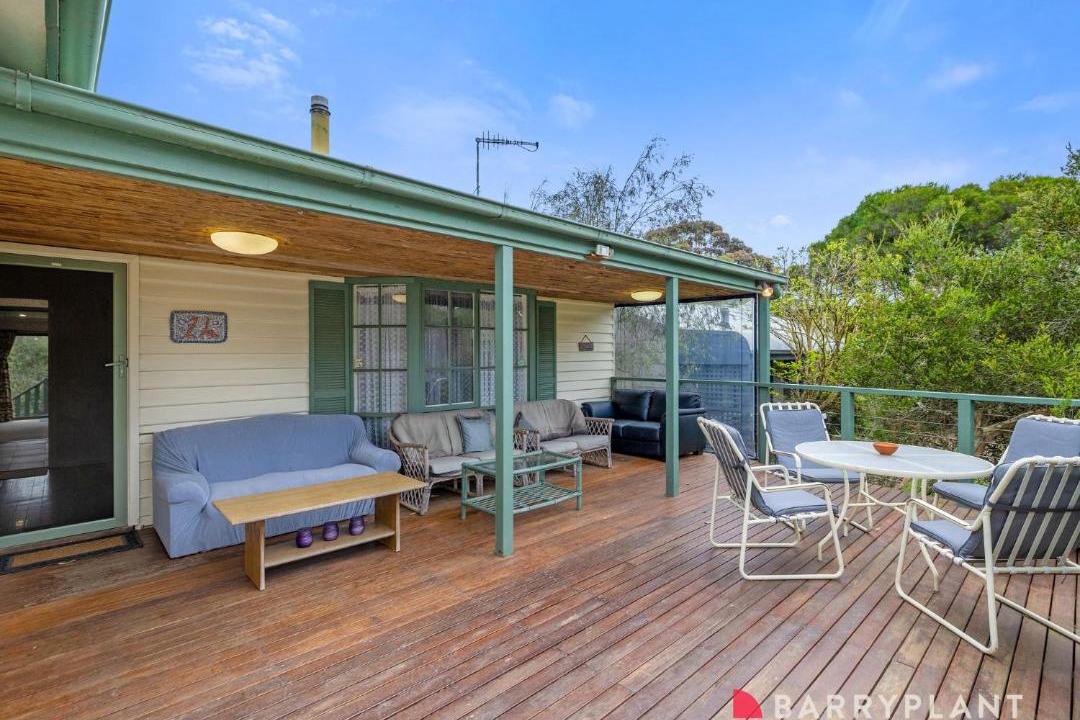 Photo of Others in Ventnor