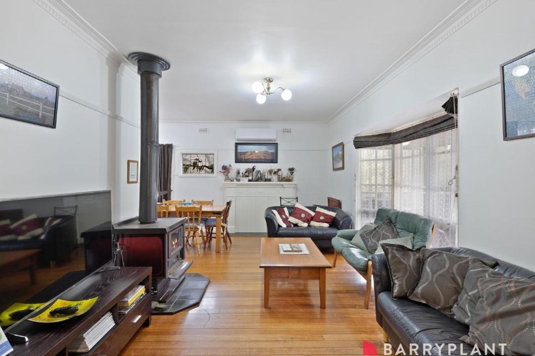 Photo of Others in Ventnor