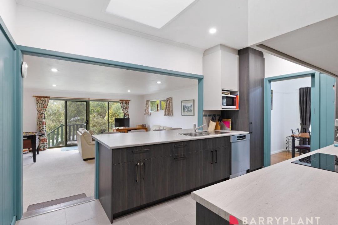 Photo of Others in Ventnor