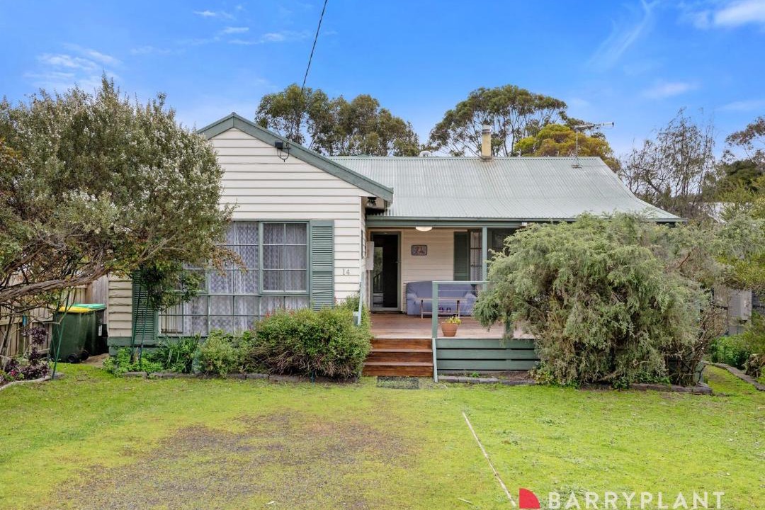 Photo of Others in Ventnor