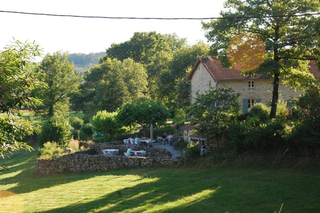 Photo of Others in Lacam-d'Ourcet