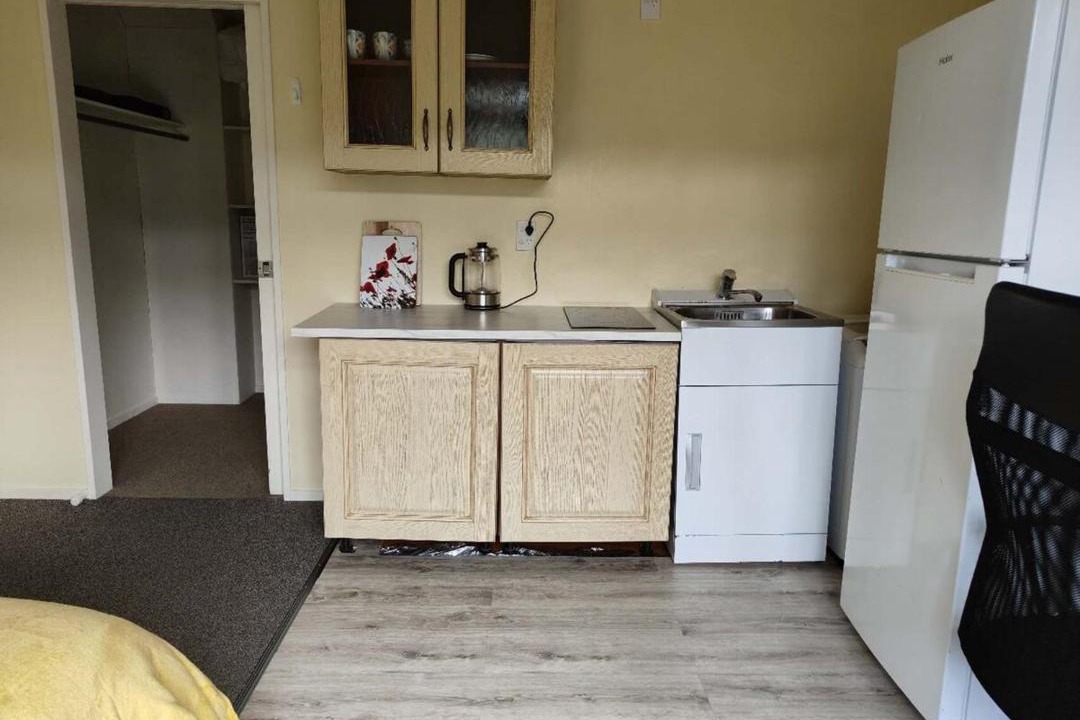 Photo of Kitchen in Johnsonville