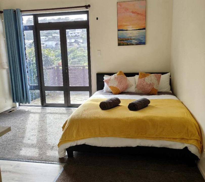 Photo of Bedroom in Johnsonville