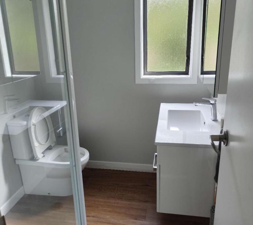 Photo of Bathroom in Johnsonville