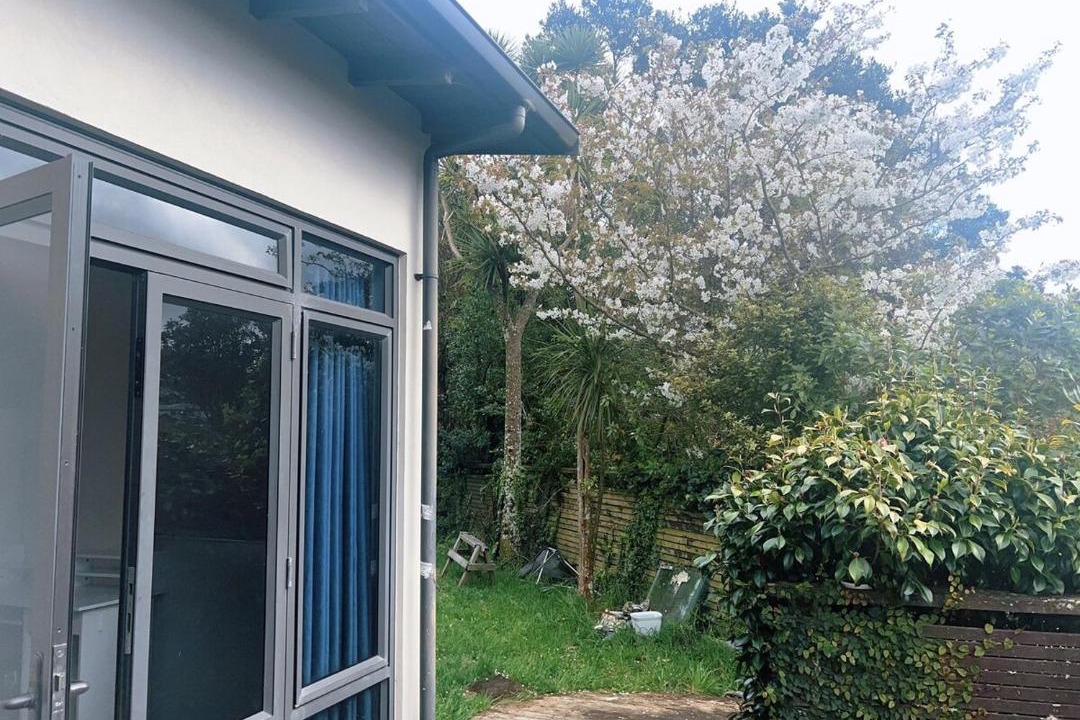 Photo of Others in Johnsonville