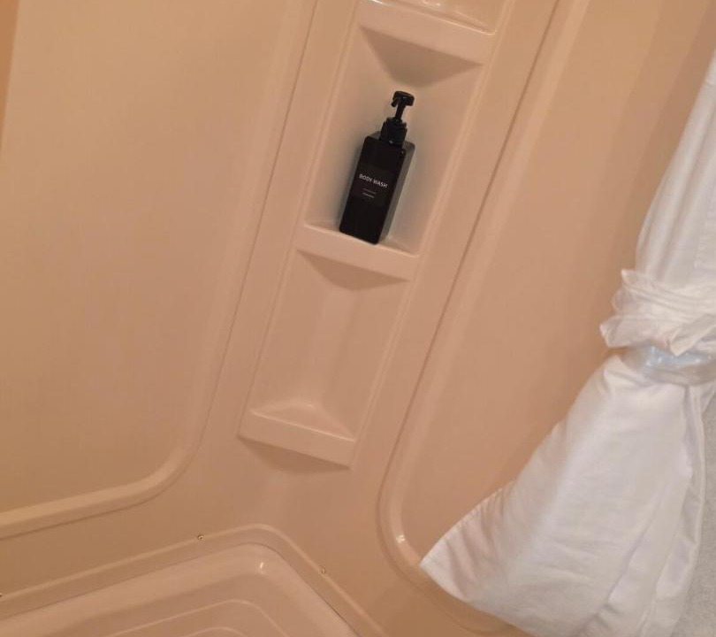 Photo of Bathroom in Carrolls