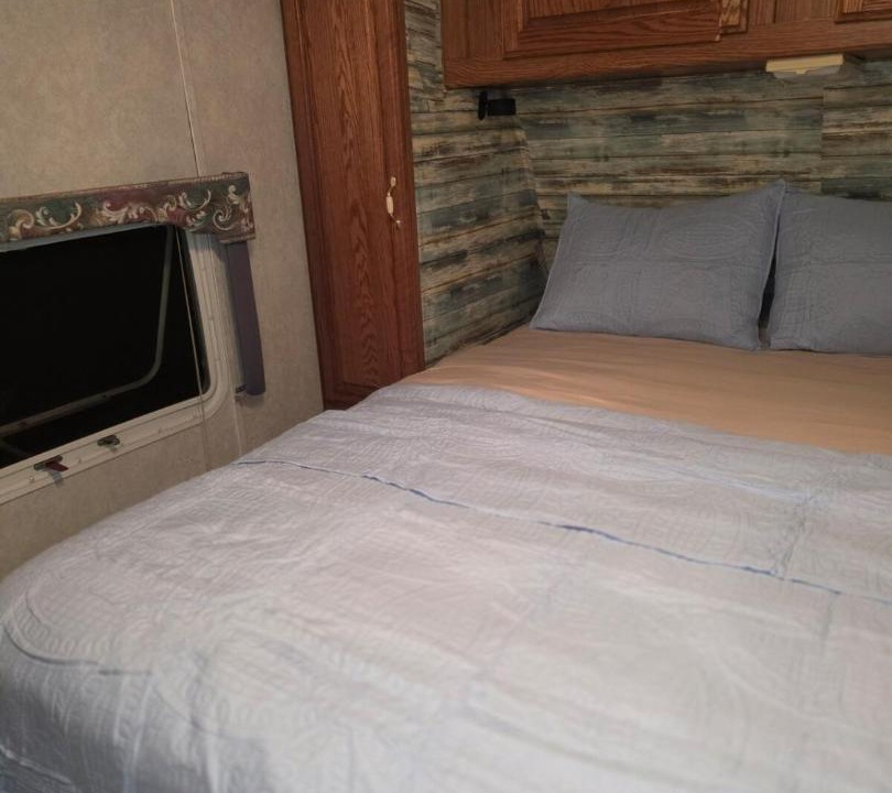 Photo of Bedroom in Carrolls