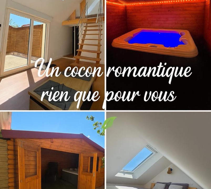 Photo of Others in Courset