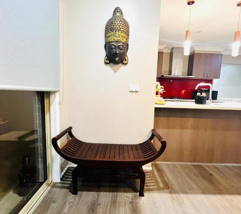 Photo of Others in Tarneit